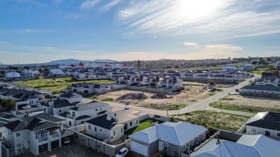 3 Bedroom Property for Sale in Brackenfell South Western Cape